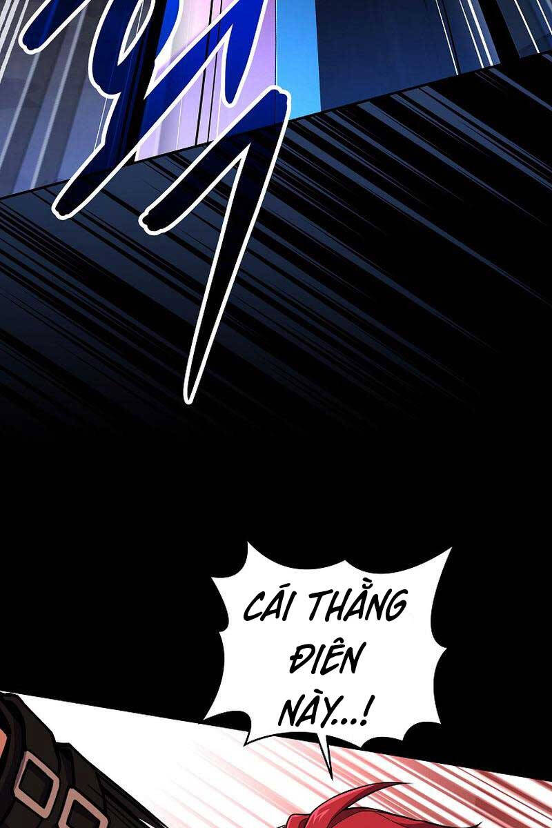 Trang 88