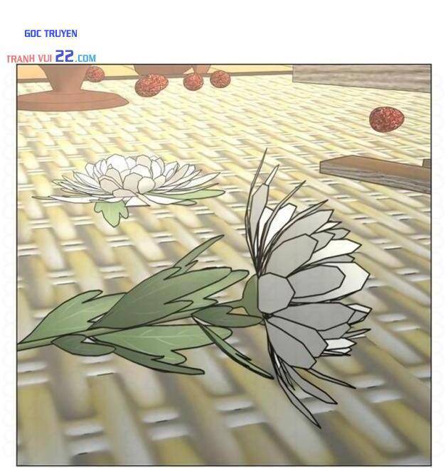 Chương 201 - trang 45