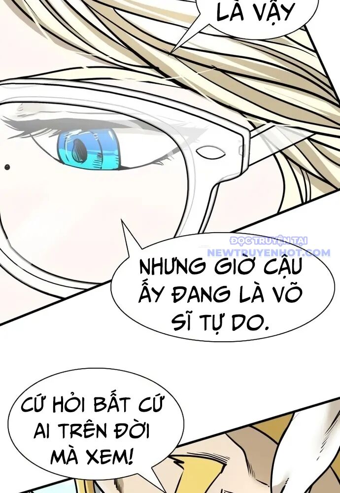 Chương 320 - trang 26