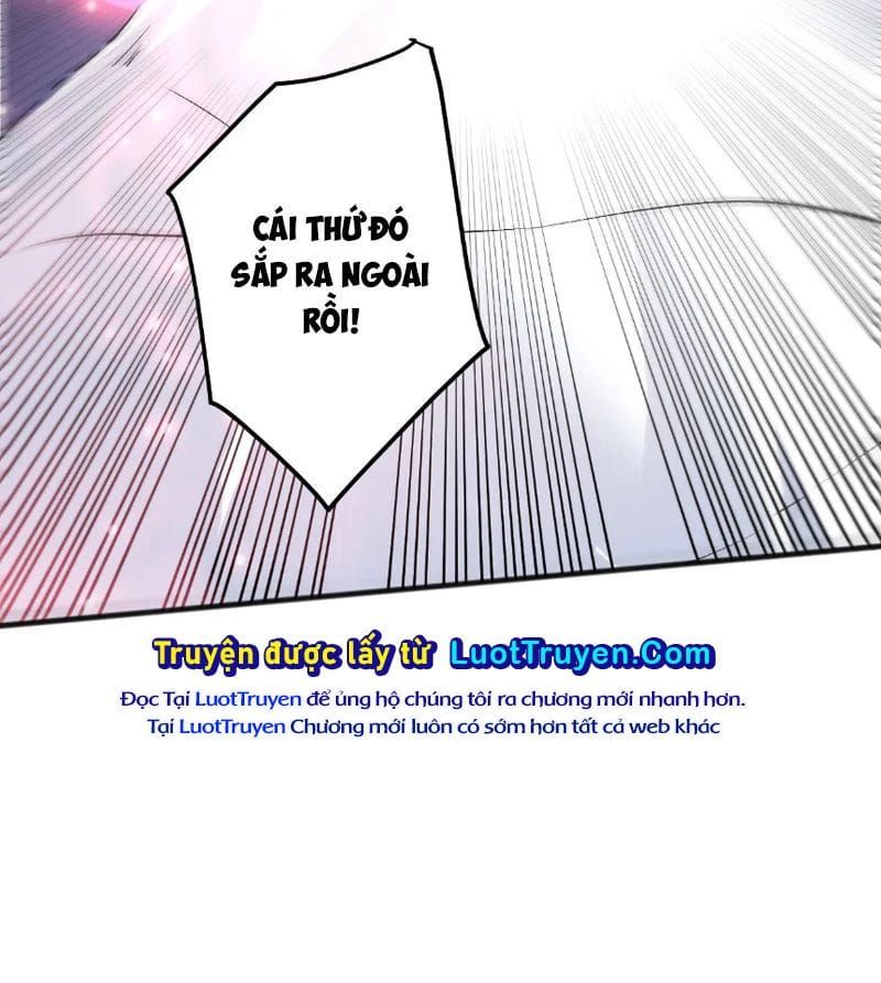 Trang 84