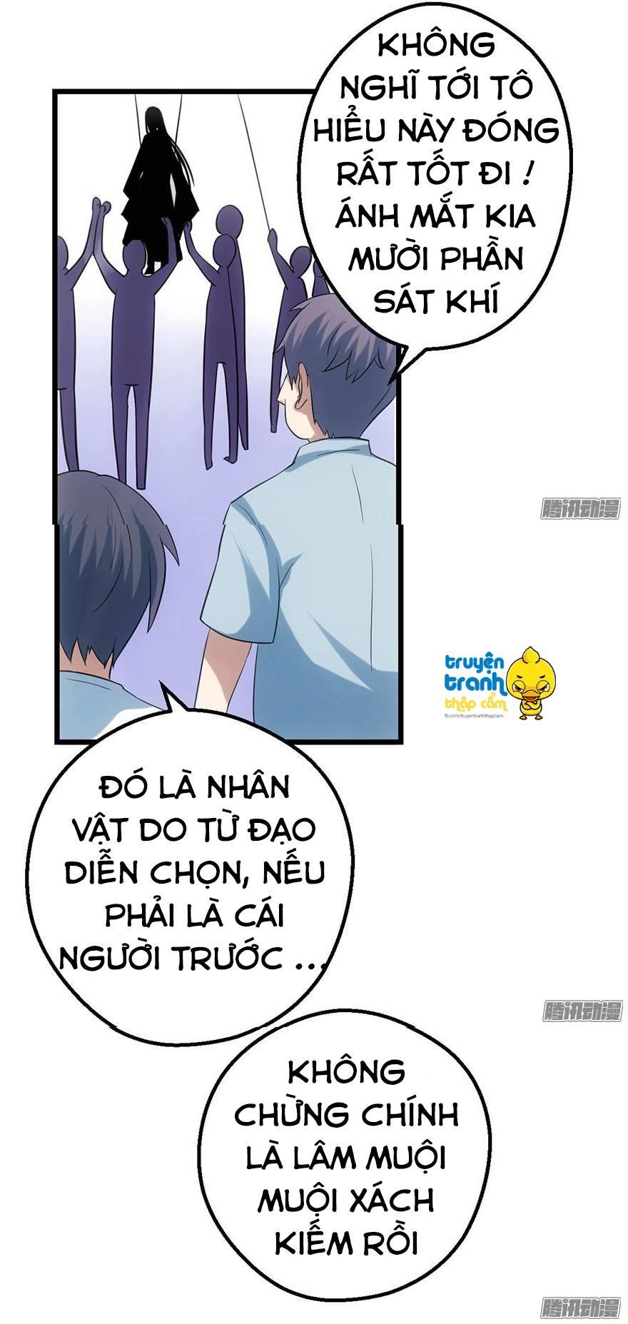 Chương 21 - trang 30