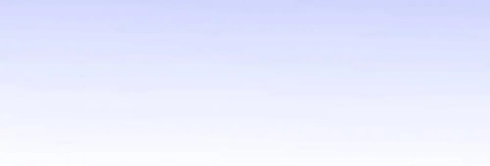 Chương 49 - trang 12