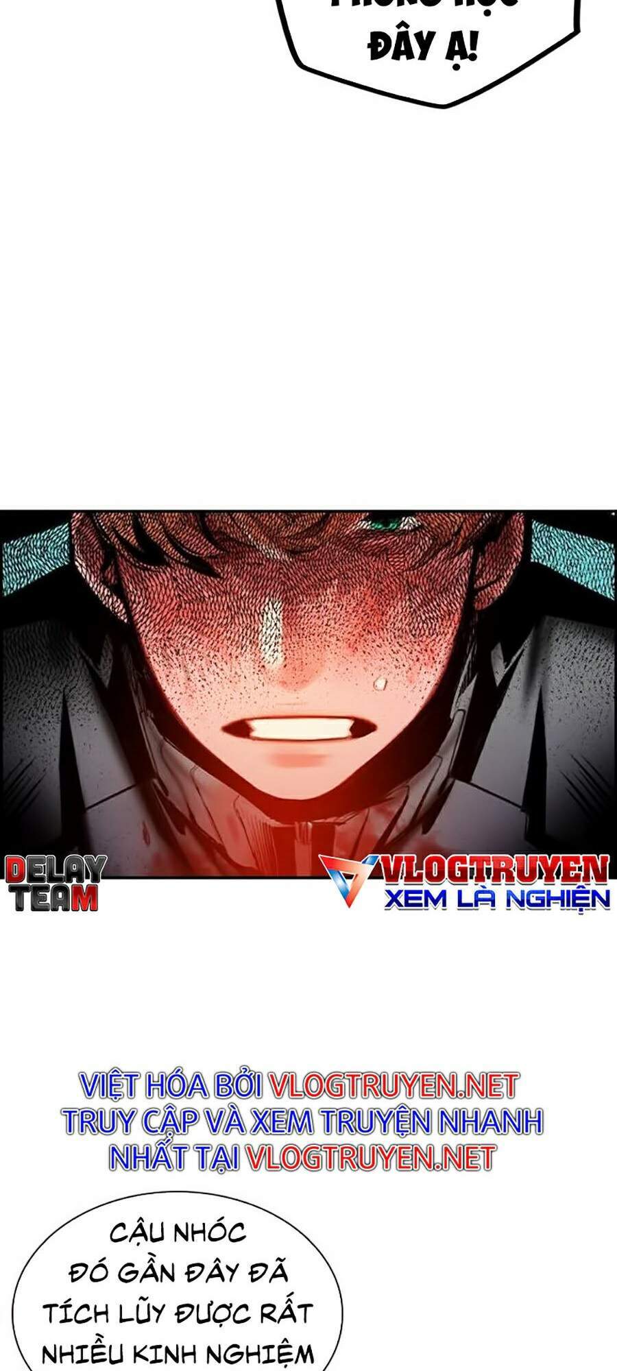 Chương 35 - trang 63