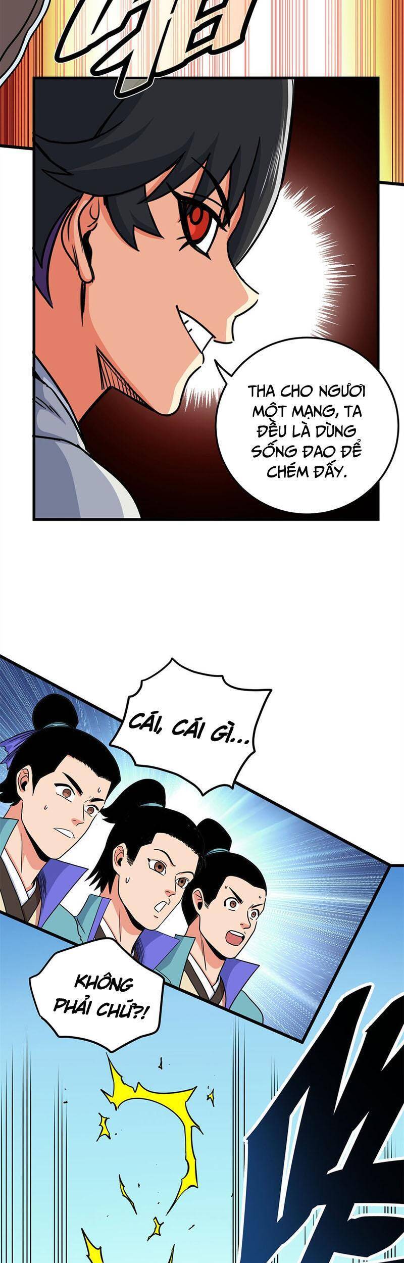 Chương 57 - trang 23