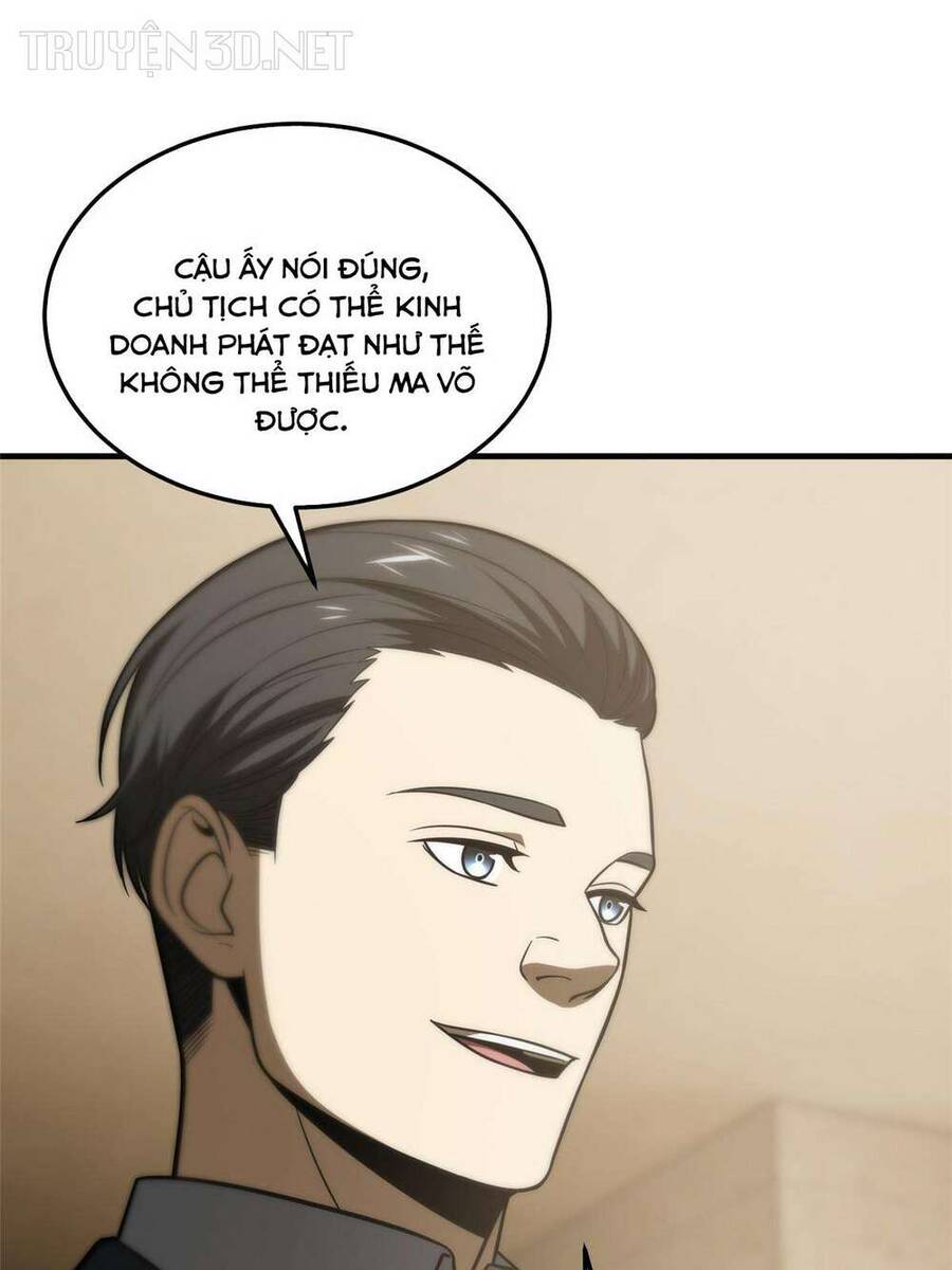 Trang 39