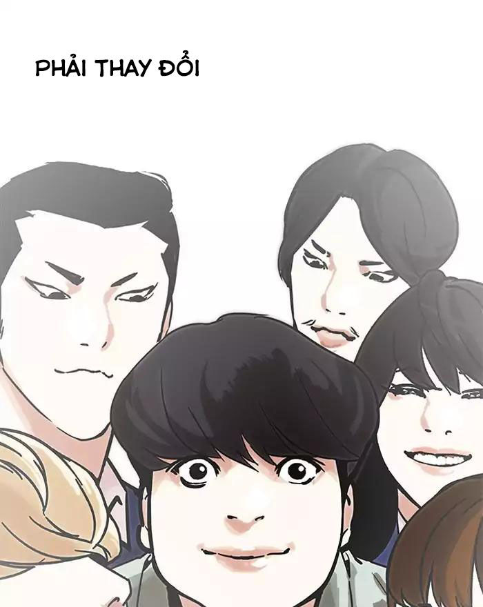 Trang 151