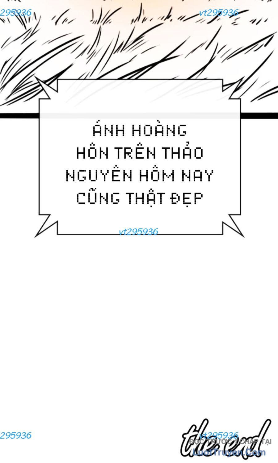 Chương 164.5 - trang 69