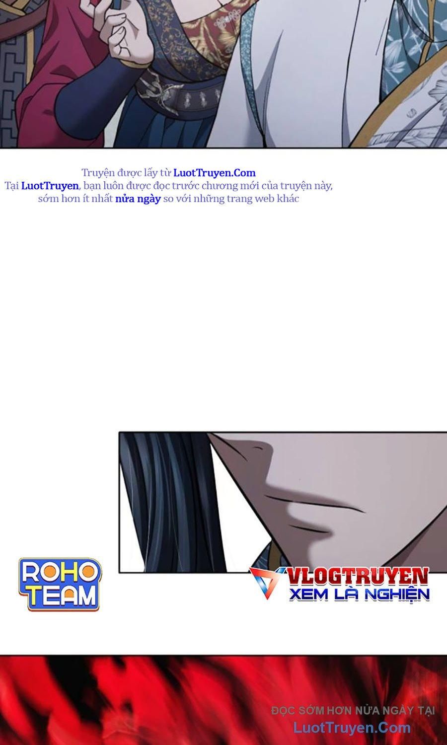 Chương 27 - trang 70