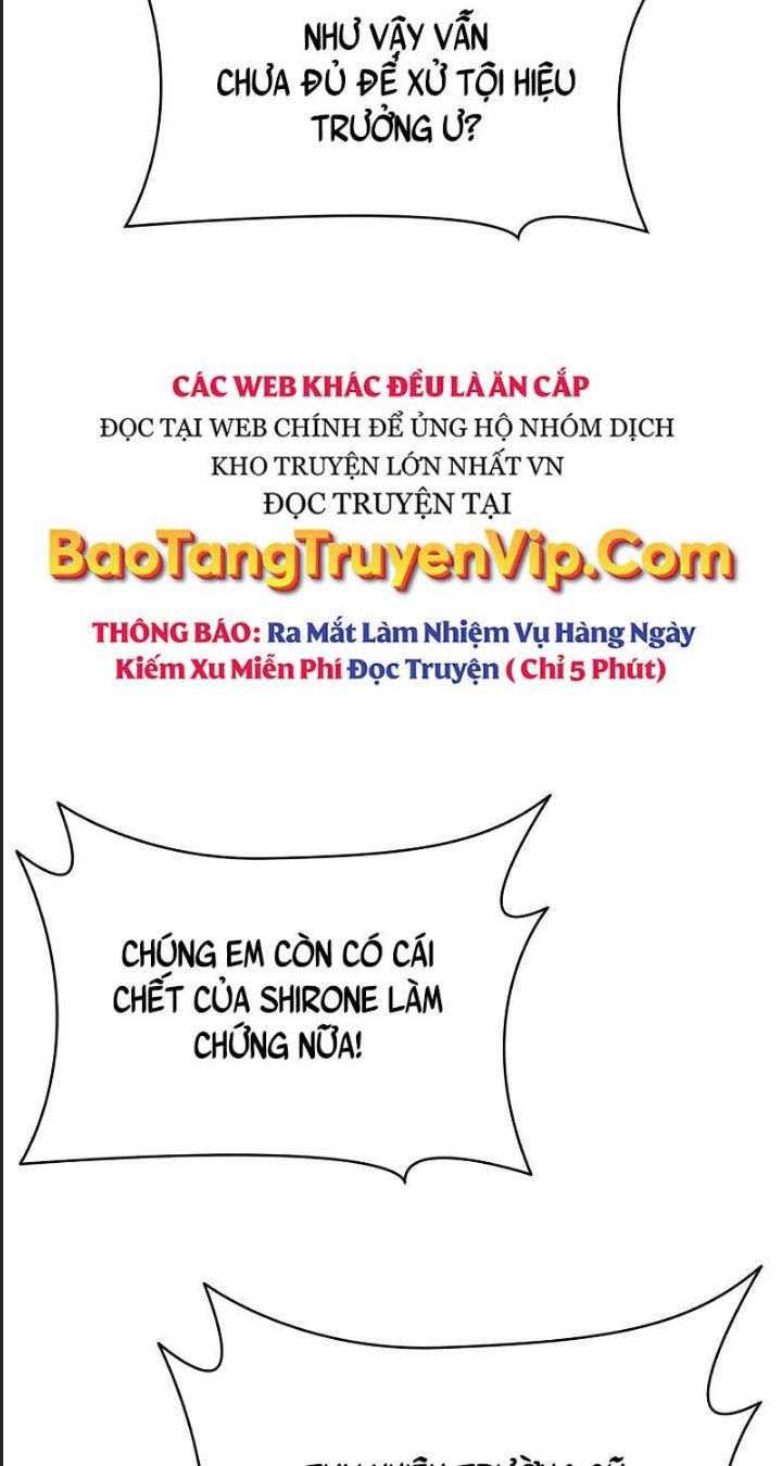 Chương 91 - trang 114