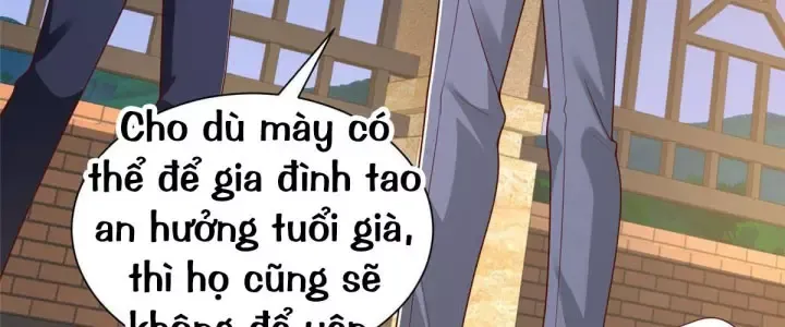 Trang 173