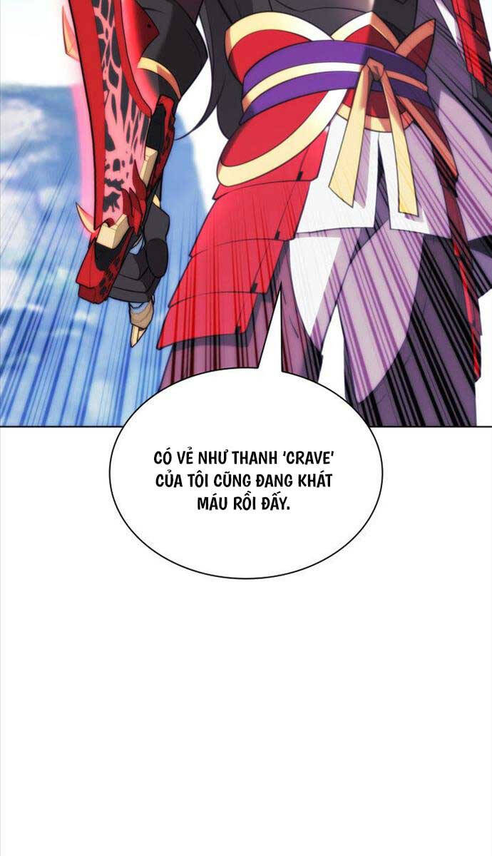 Trang 84