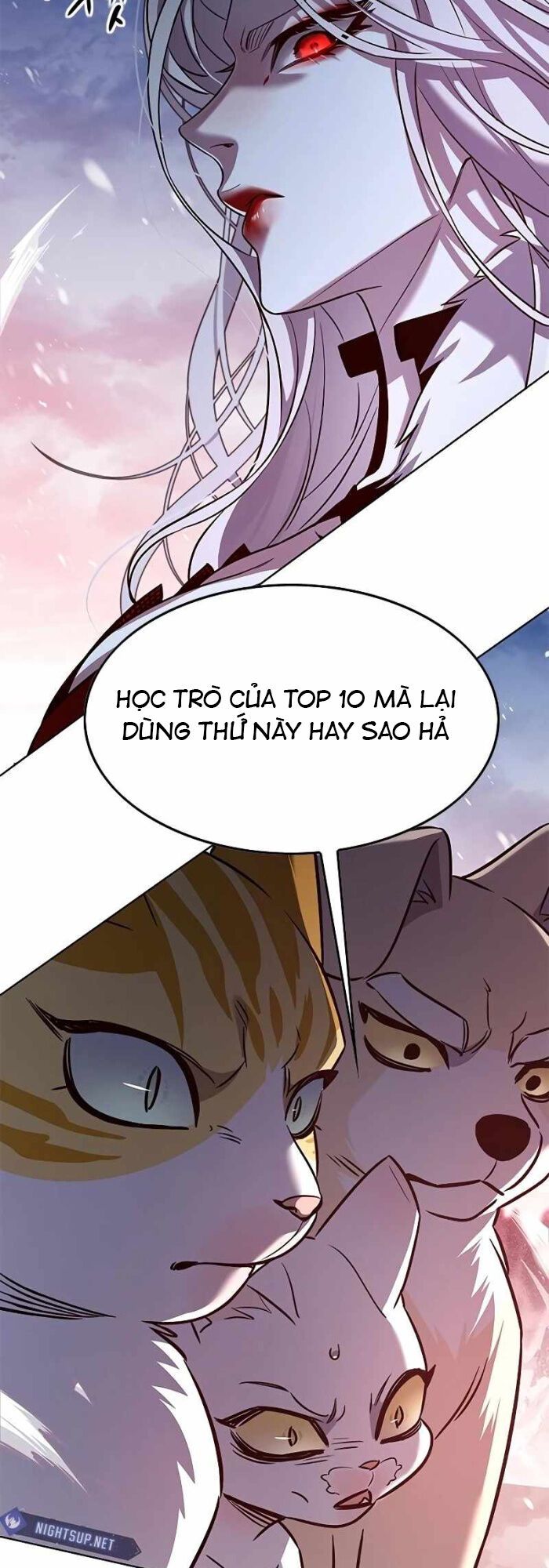 Trang 79
