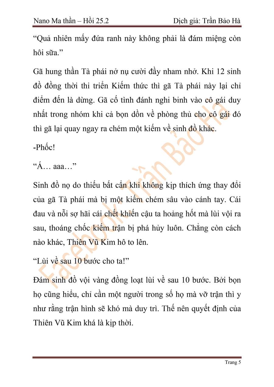 Trang 82