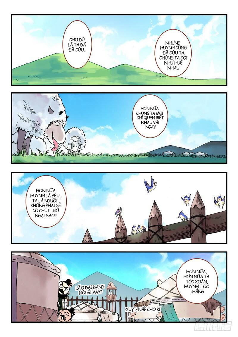 Trang 4