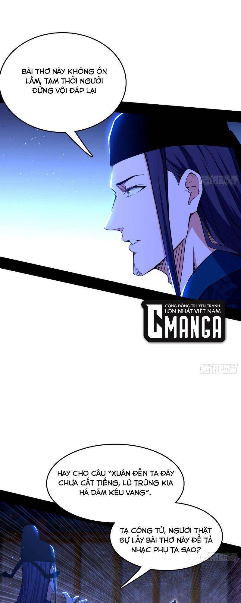 Chương 224 - trang 19