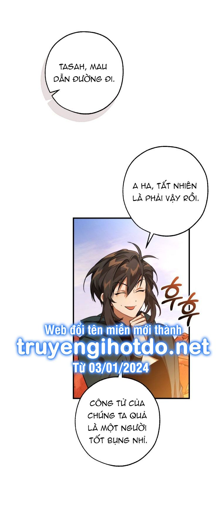 Chương 122.2 - trang 26