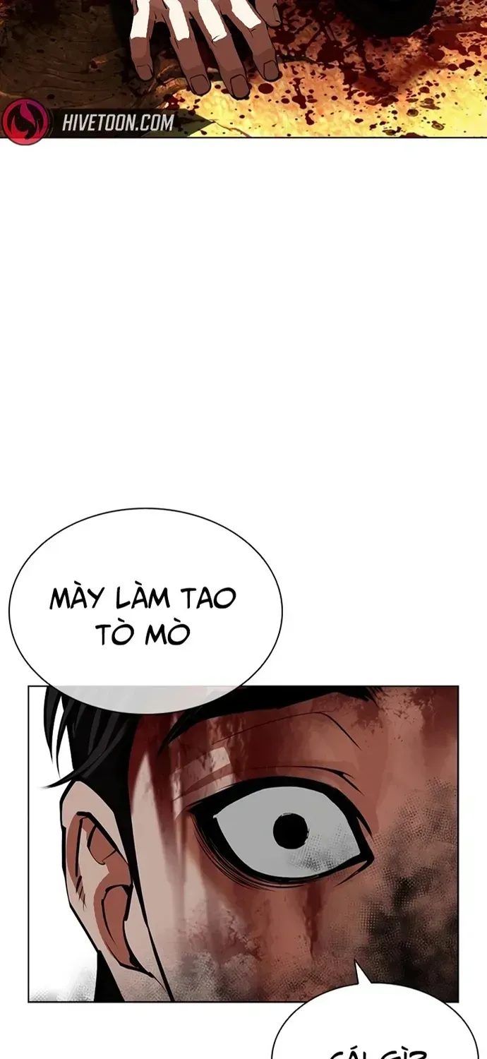 Trang 116