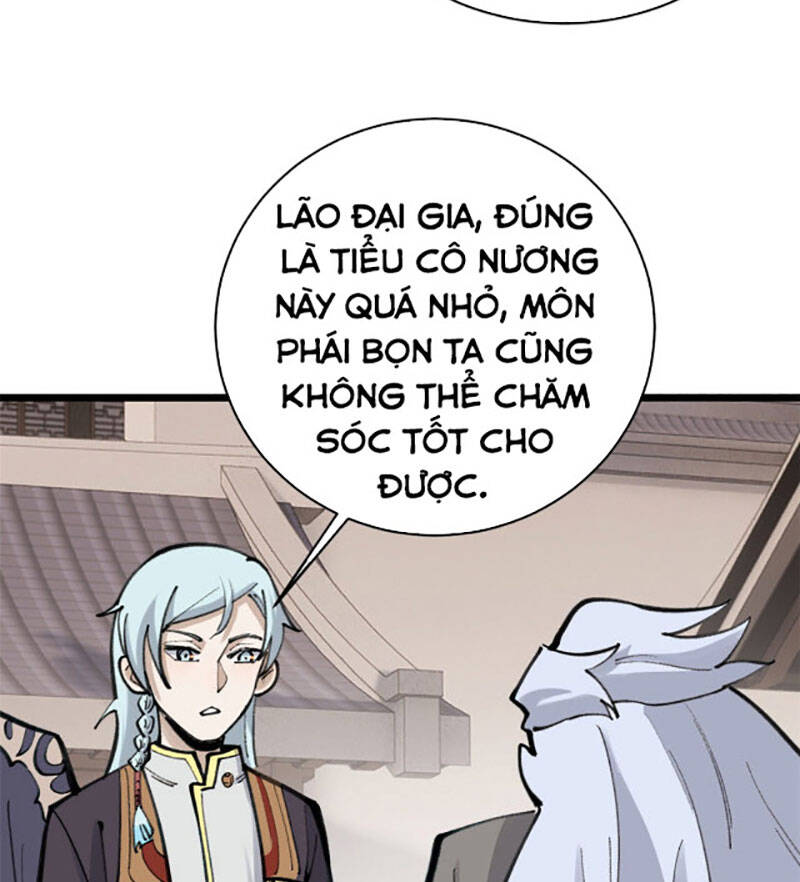 Trang 47