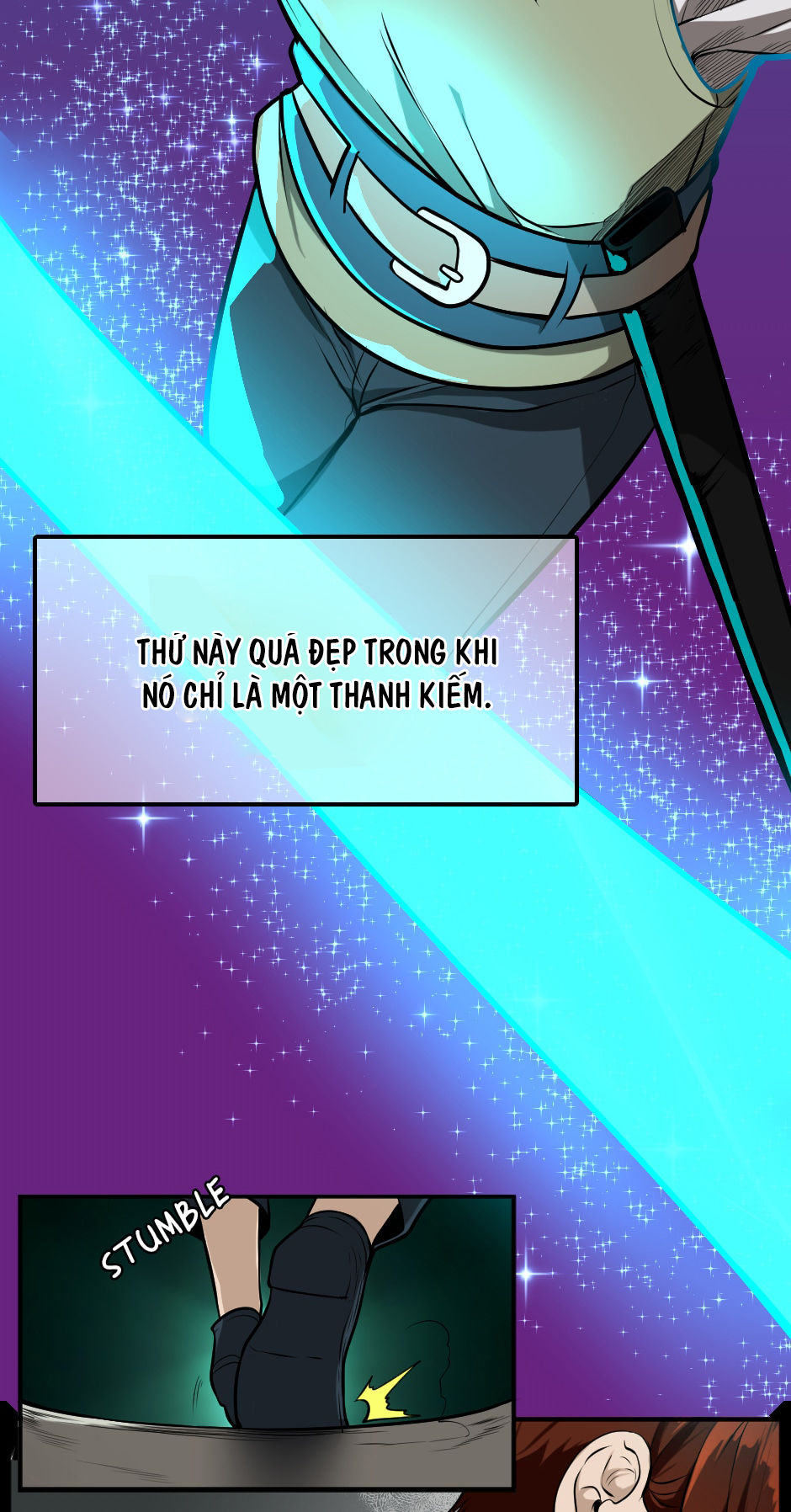 Chương 46 - trang 12