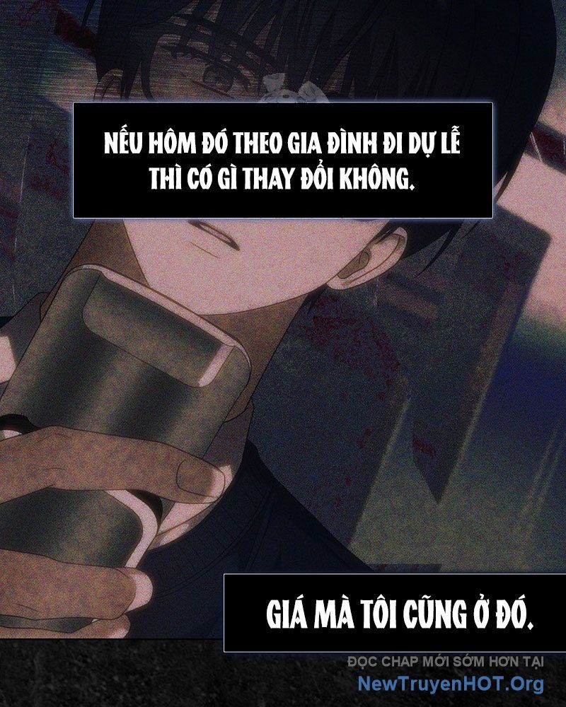 Chương 87 - trang 80