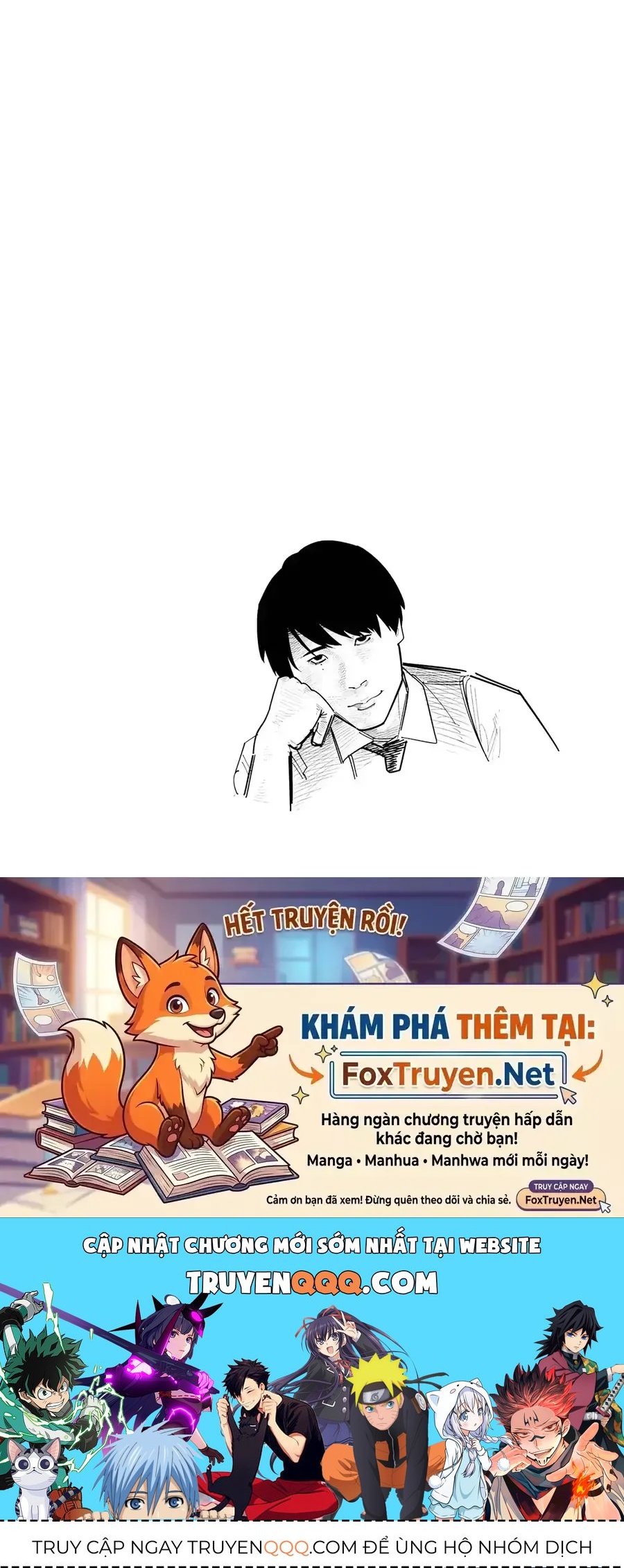 Chương 18 - trang 29