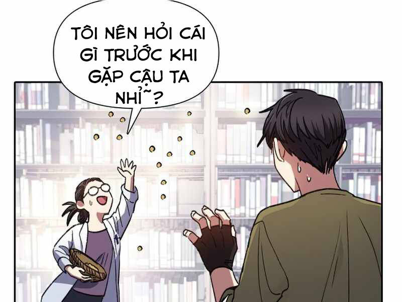 Trang 120