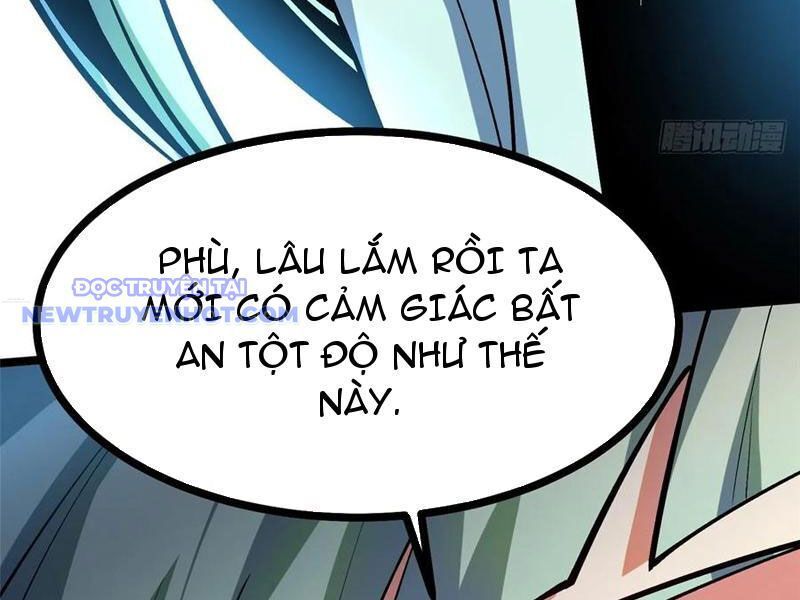Trang 124