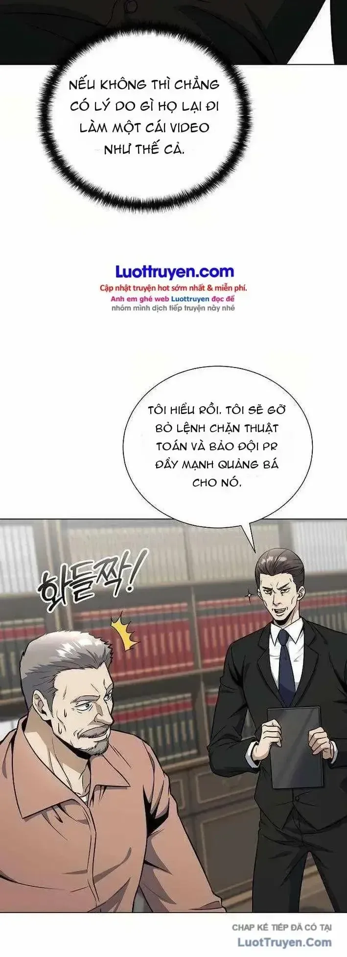 Chương 86 - trang 27