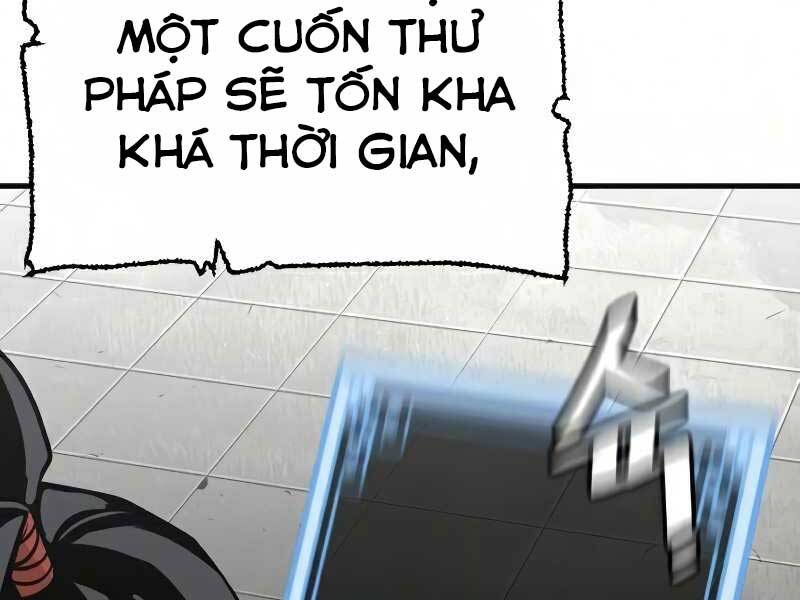 Trang 66