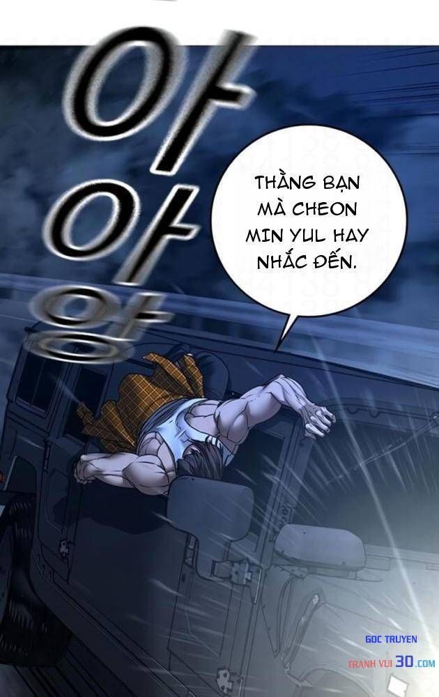 Chương 207 - trang 31