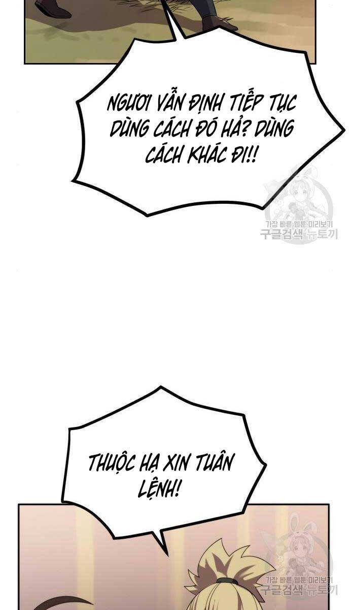 Chương 9 - trang 115