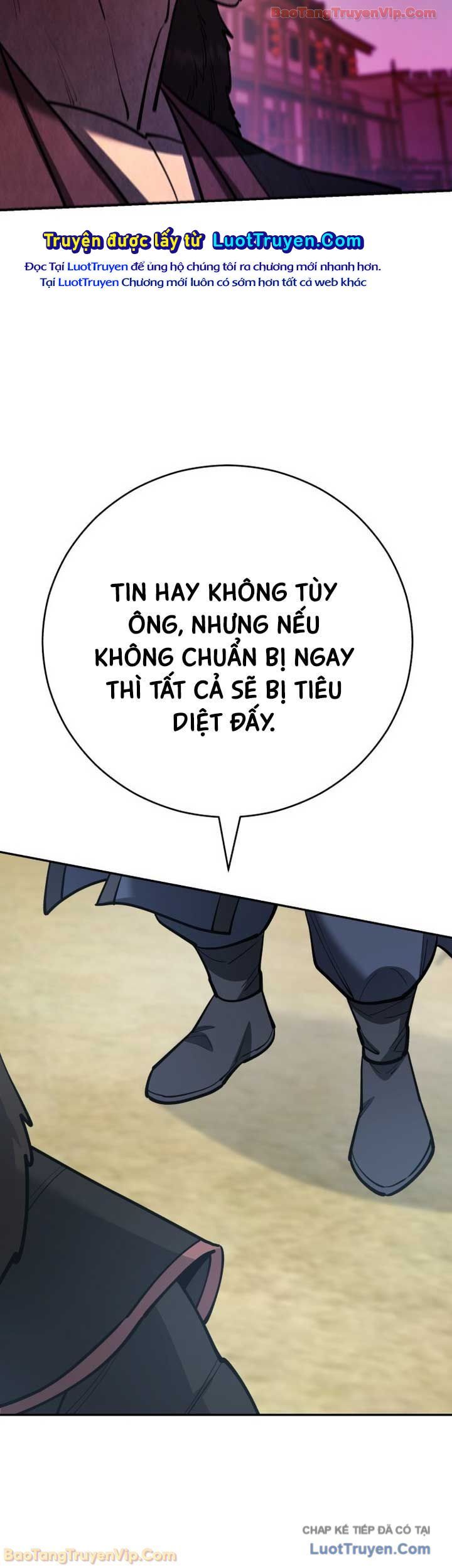 Trang 60