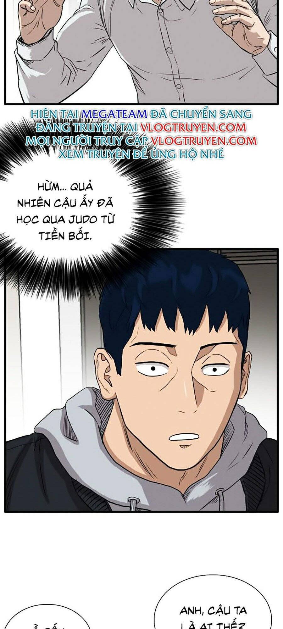 Trang 131