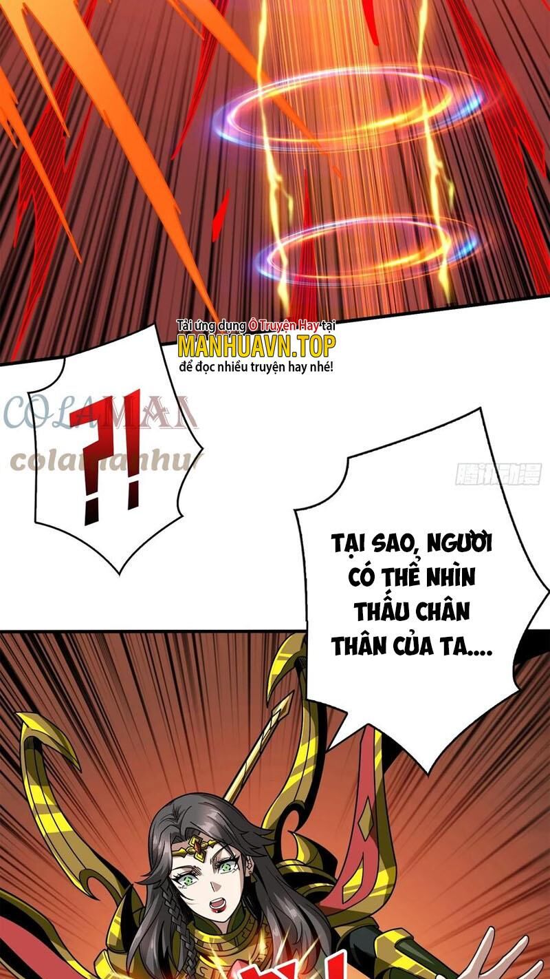 Trang 35