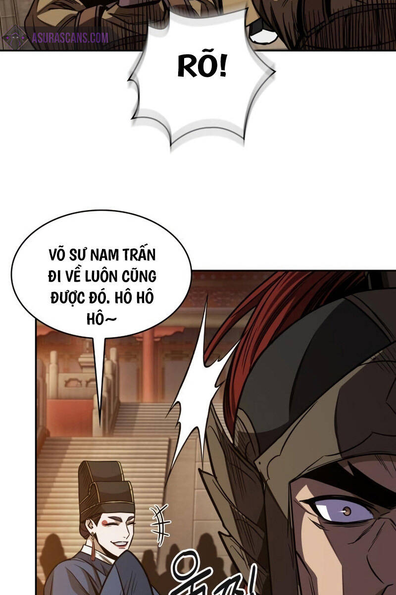 Trang 33