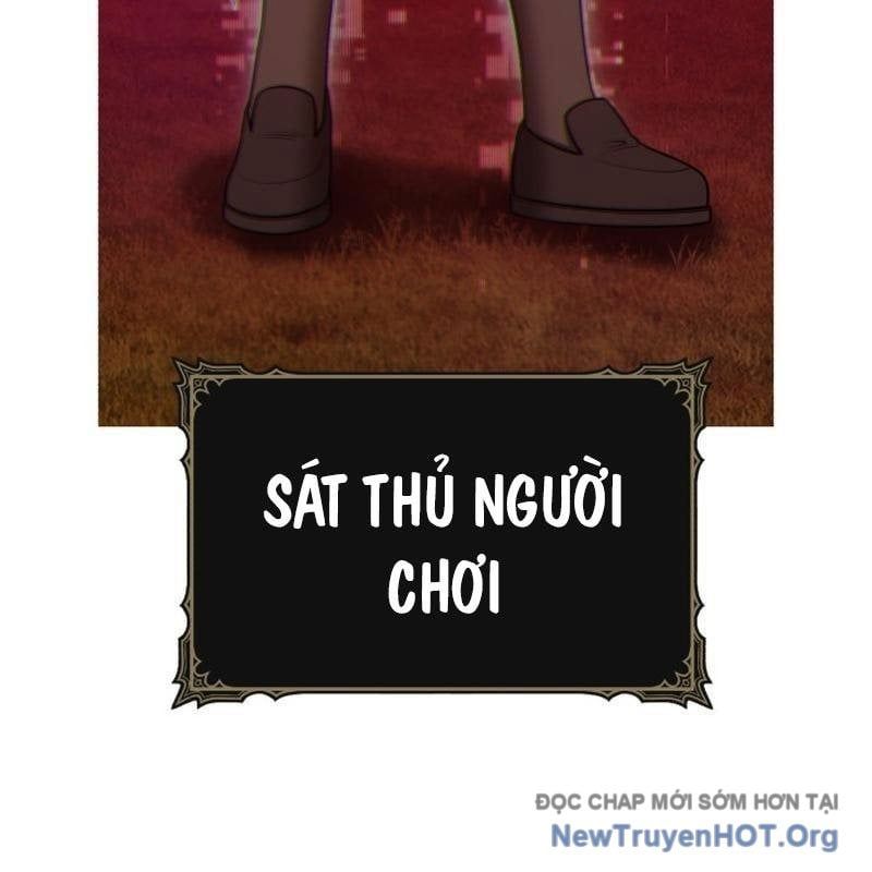 Chương 160 - trang 147