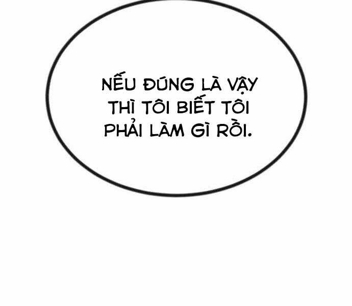 Trang 219