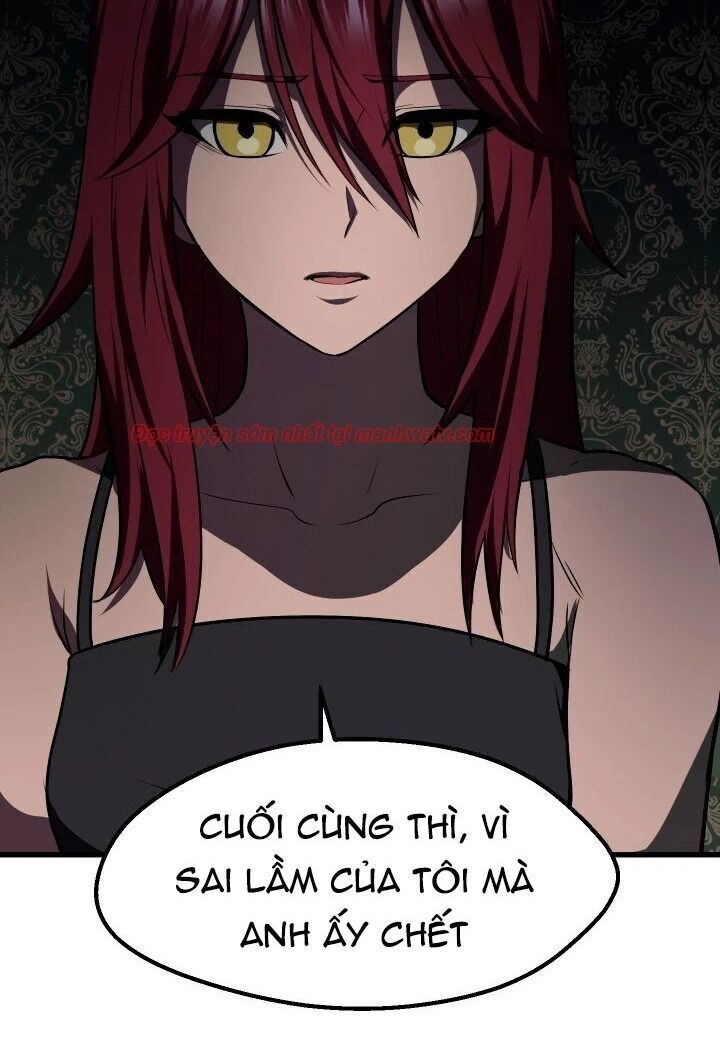 Trang 49
