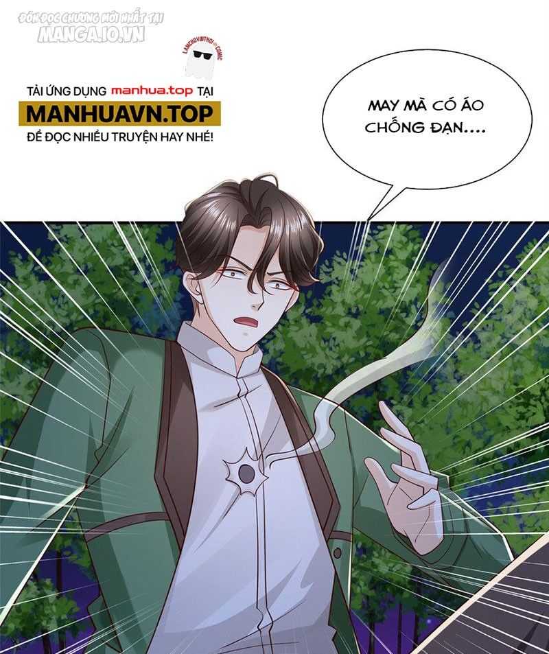 Trang 24