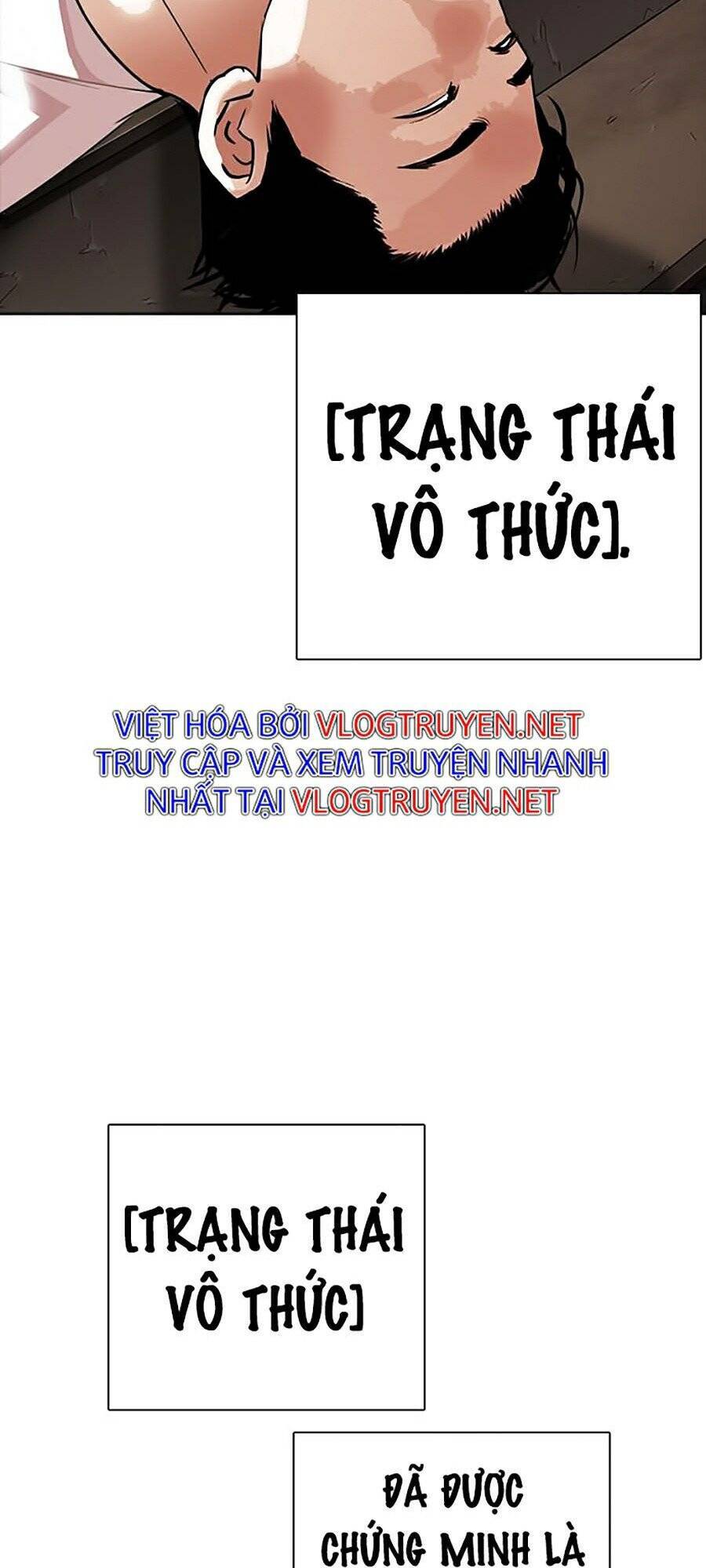Trang 161