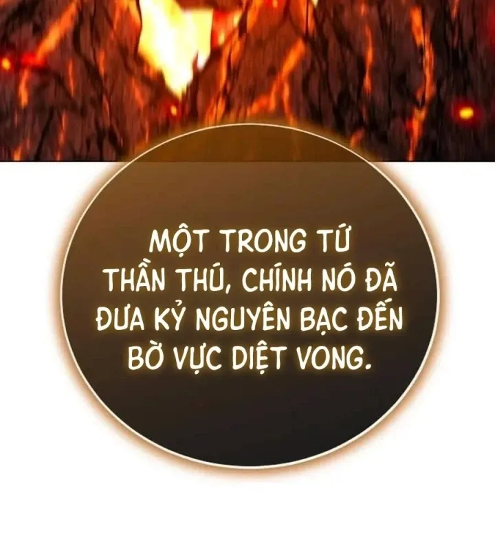 Trang 233