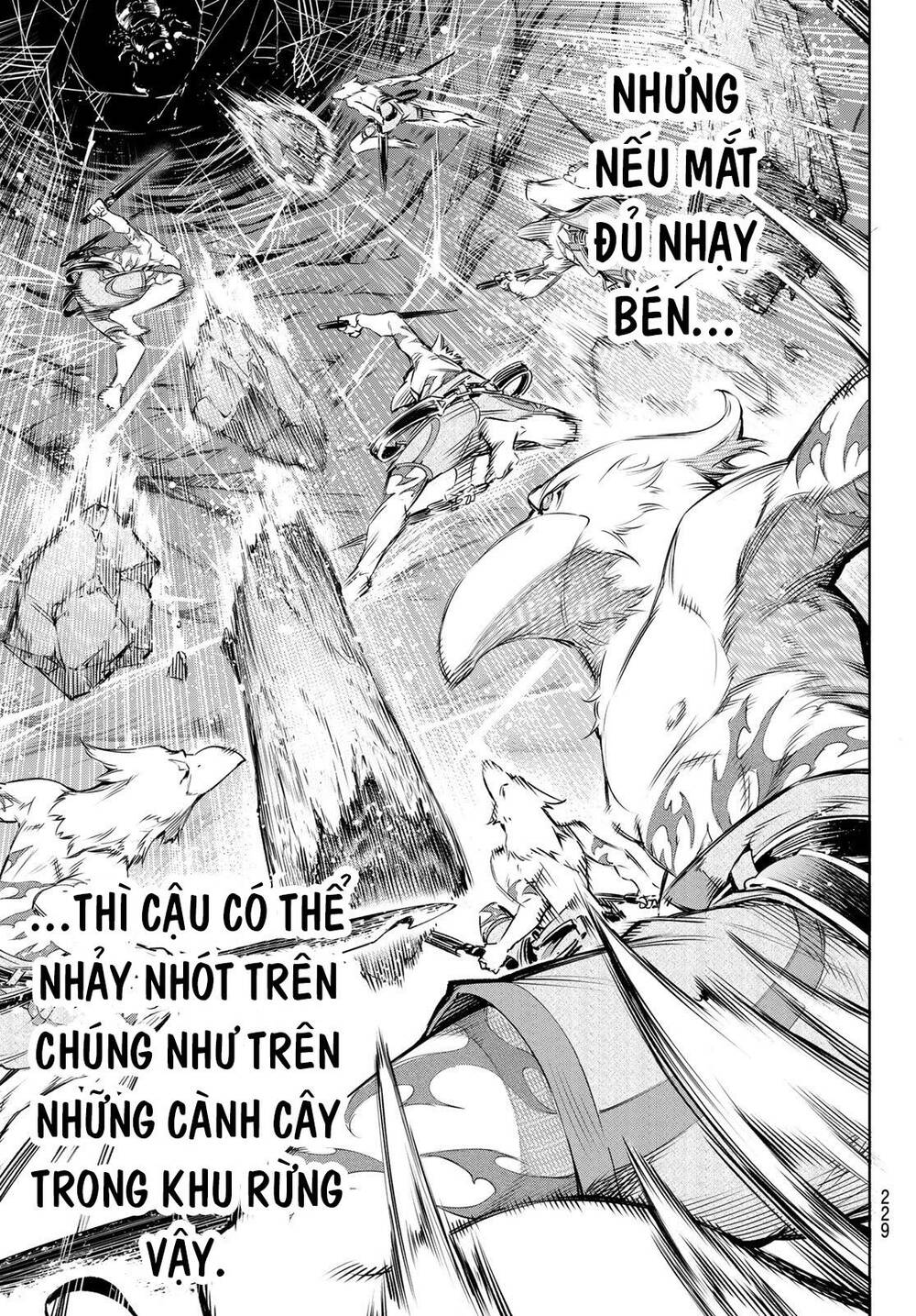 Chương 20 - trang 10