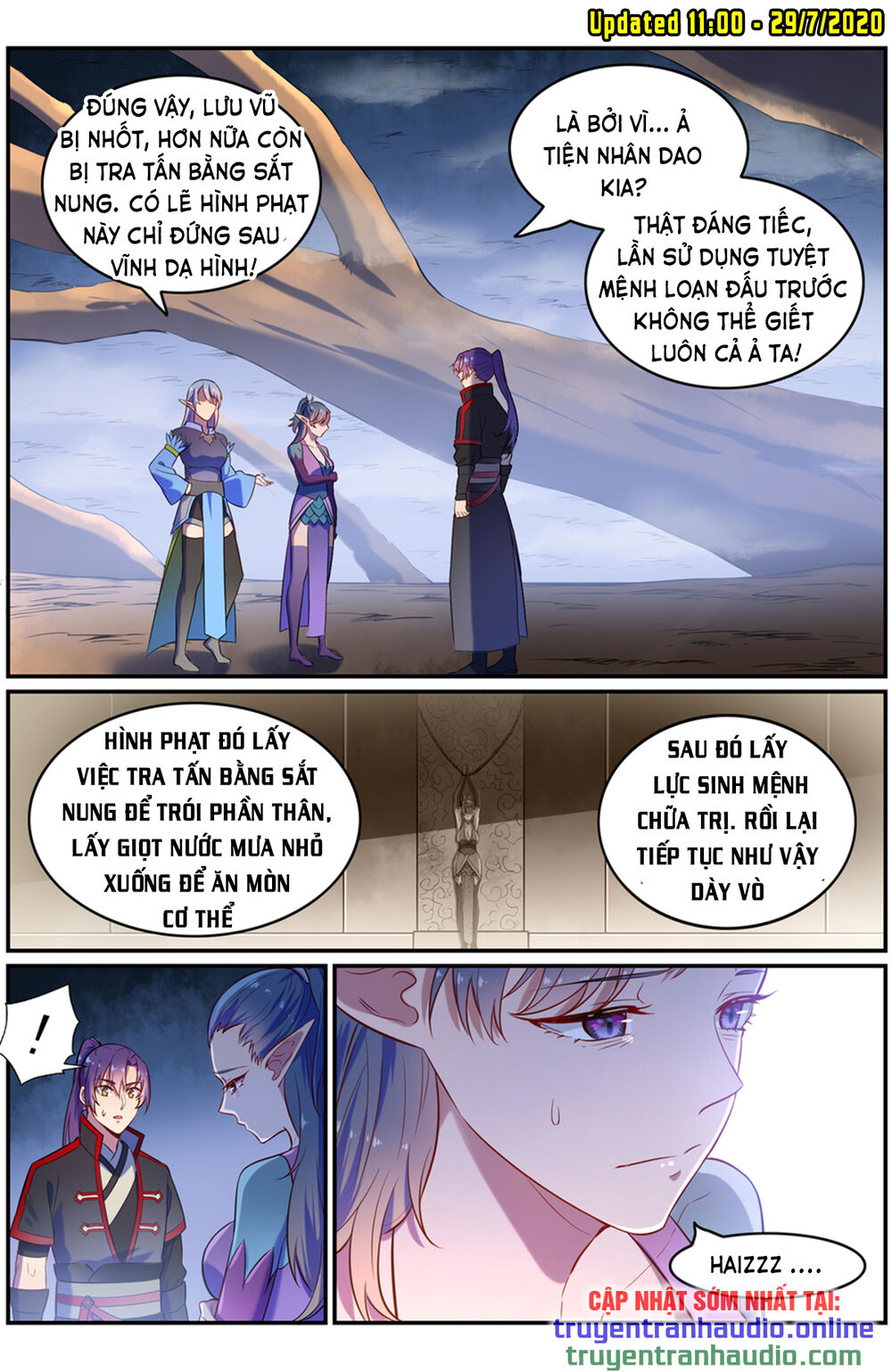 Trang 2