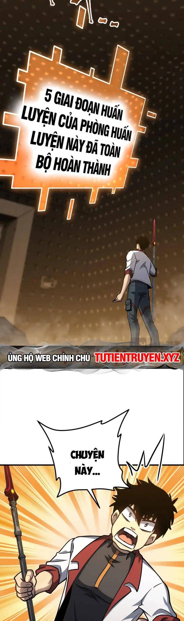 Trang 36