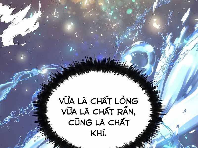 Chương 87 - trang 126