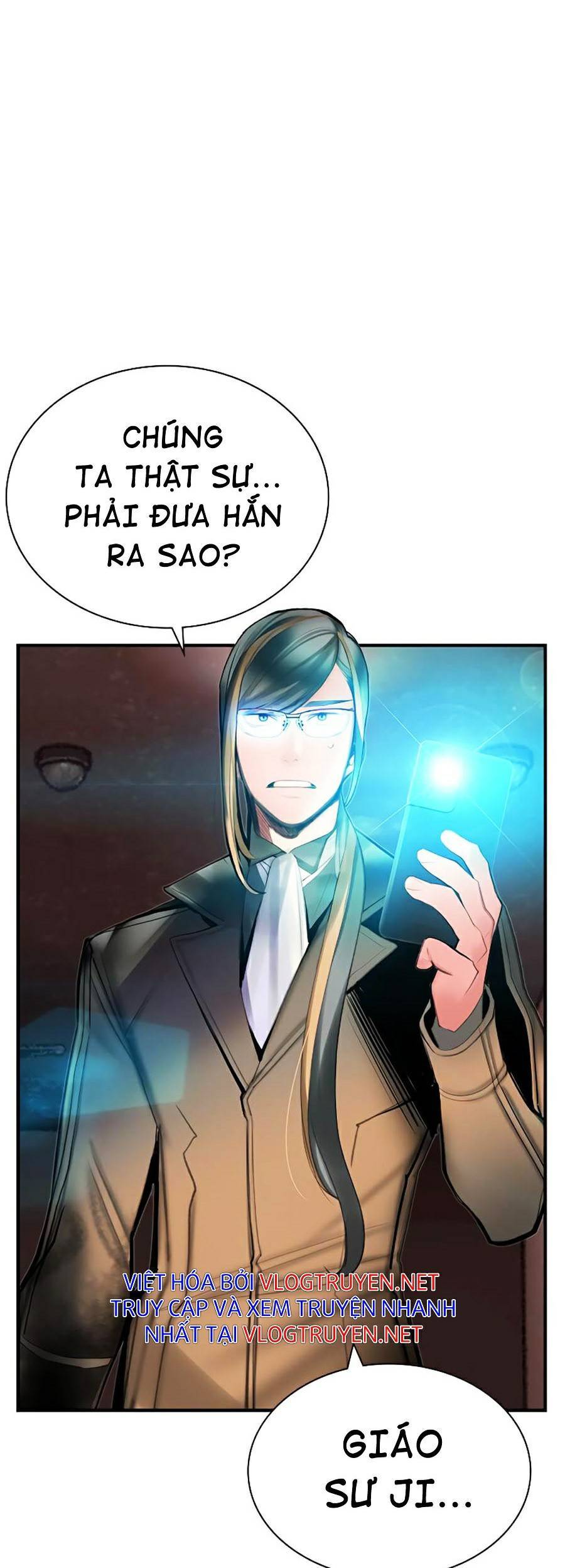 Chương 50 - trang 48