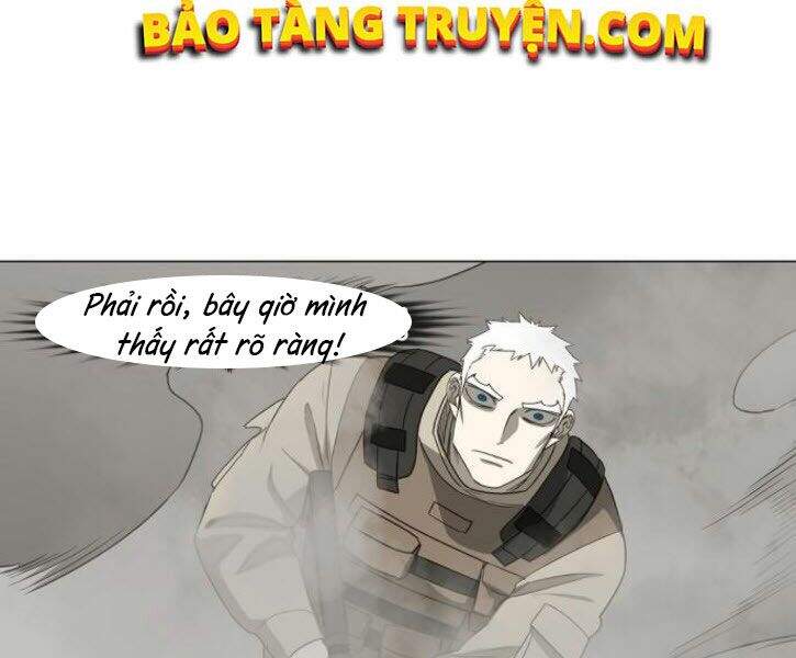 Trang 152