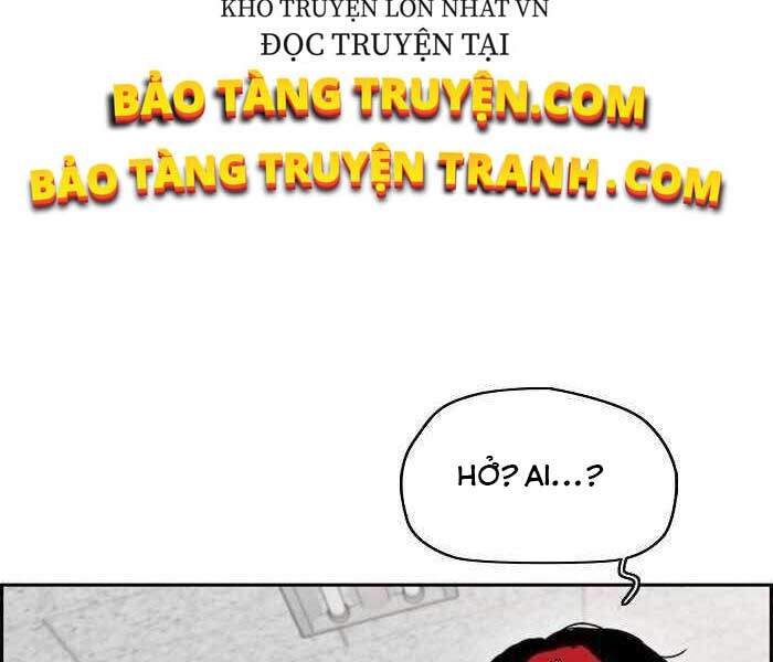 Chương 289 - trang 142