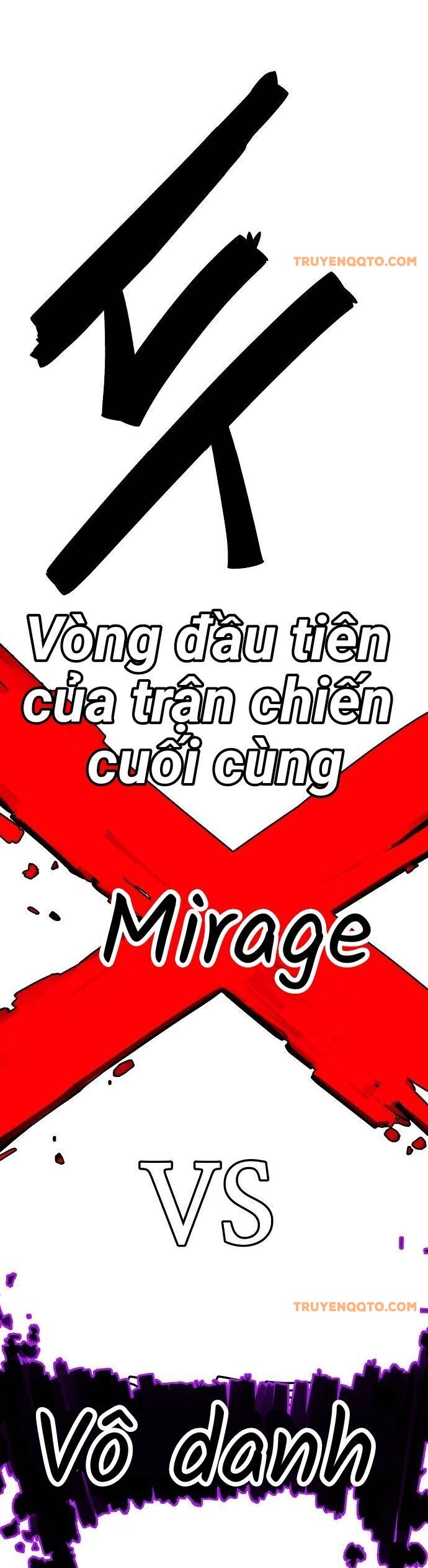 Chương 225 - trang 80
