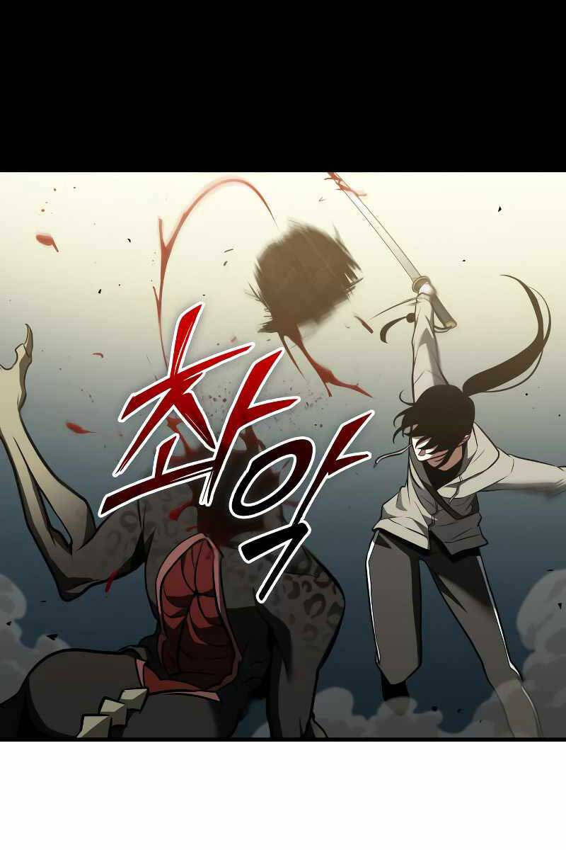 Chương 188 - trang 10
